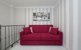 Plebiscito Home